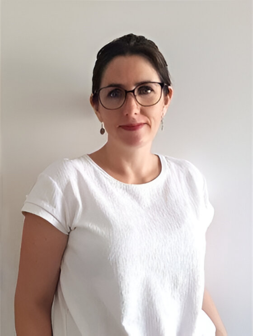 Corine Piasco - Architecte DPLG